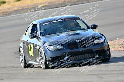 media/Feb-22-2025-Speed Ventures (Sat) [[e257b32fb3]]/Red Group/Session 1 (Turns 3 and 4)/